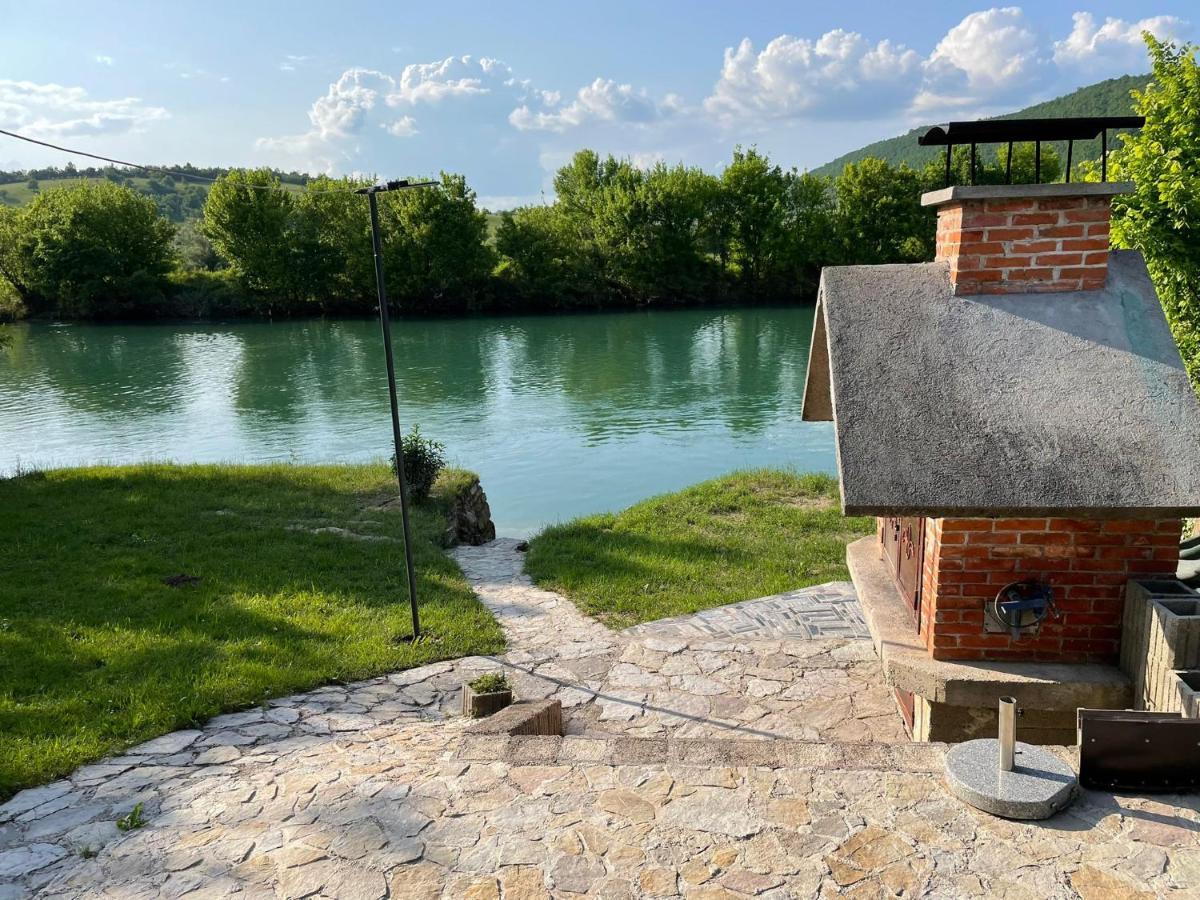 Unique * Bihać